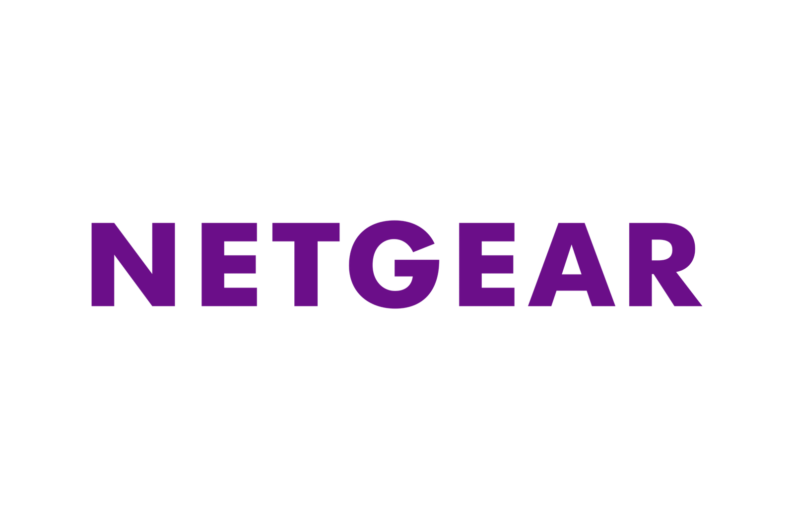 Home netgear logo.wine